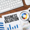 business valuation