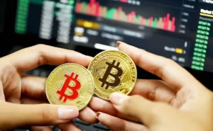 crypto