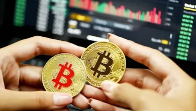 crypto