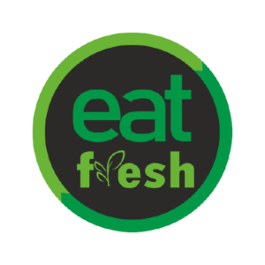 eat fresh
