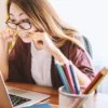 The Role of Technology in Facilitating Remote Education in 2022 5 Education