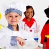 5 Jobs your kid can choose as a career 5 kids