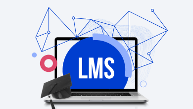 lms