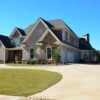 5 Rewarding Benefits of Concrete Driveway Installation 5 load image 4