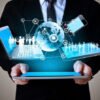 Are Modern Tech Options Looking in the Wrong Direction? 7 modern tech