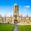 Which UK universities are most affordable for international students in 2022? 5 uK-universities