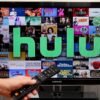 www Hulu com activate