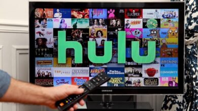 www Hulu com activate