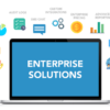 Enterprise Solutions