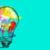 Unexpected Ways to Boost Creativity and Find Inspiration 5 Inspiration