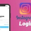 How To Create Instagram login In Windows, Linux, And Other Android Devices 5 Instagram login