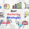 Marketing Strategies