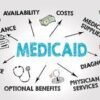 Medicaid