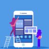 How much does it Cost to Hire Mobile App Developers?  11 Mobile App Developers
