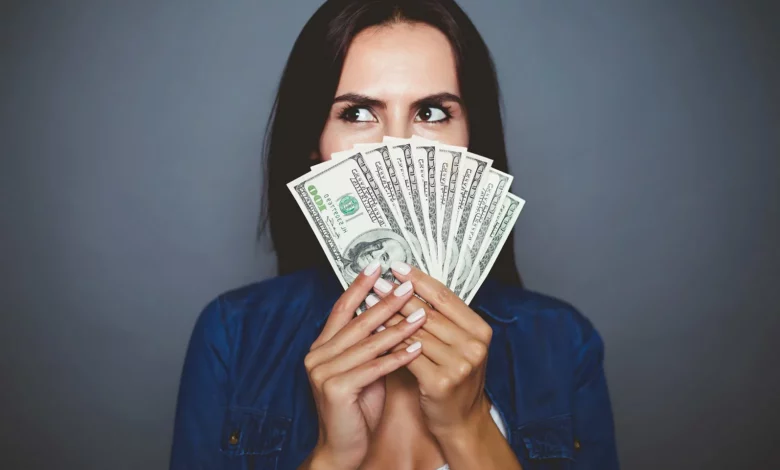 Five Side Hustles You Can Start Without Any Money 1 Money