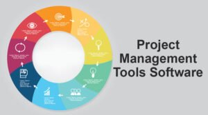 Project Management Tools 1