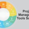 Project Management Tools Monday 