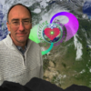 What is the Technology of Simonparkes org Blog 7 Simonparkes