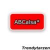 abcalsa