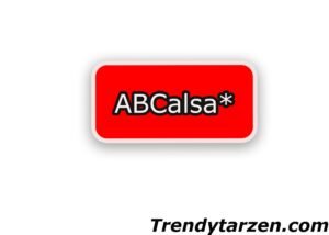 abcalsa