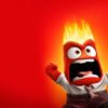 Blowing a Fuse: What Anger Can Do to You 3 Anger 1