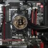 BitQS - Is It the Favorite Crypto Bot for All Investors? 3 BitQS 1