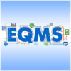What Is EQMS? - A Comprehensive Guide to the EQMS Software 5 EQMS 1