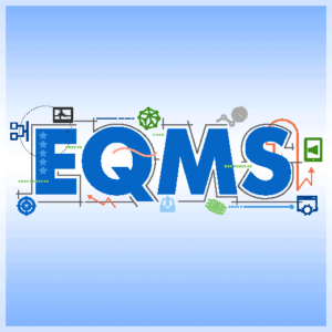 EQMS 1