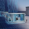 Do’s and Don’ts of HVAC Maintenance All Homeowners Should Know 5 HVAC
