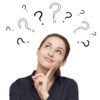 I'm feeling Curious-Hidden Google Trick & Fun Facts 5 Im feeling curious