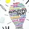 Marketing Plans