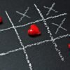 Neural Networks in Dating: Implementation and Results 5 Neural Networks in Dating