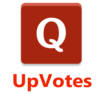 Quora Upvotes: Why Are They Important? 7 Quora