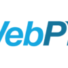 What Are Webpt Login & How Many Related Features 3 Webpt Login