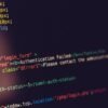 Why Utilize White Label Web Design Now? 5 creative internet abstract computer