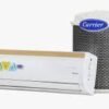 Why You Need Quiet Air Conditioners: The Benefits of a Silent AC Unit 5 AC