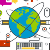 Everything You Need to Know About OTT Aggregators 5 Aggregators