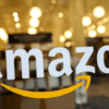 How to Start Advertising on Amazon 3 Amazon