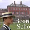 Boarding Schools