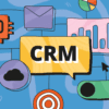 ATS vs CRM: Why do you Need a Recruitment CRM? 3 CRM