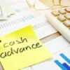 5 Ways You Can Prepare for Applying with a Cash Advance Direct Lender 7 Cash Advance
