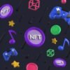What Are The NFT Games and How Do They Work? 3 NFT game