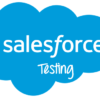 Salesforce Testing