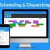 How Can Service Scheduling Software Improve Your Field Business 5 Scheduling