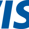 What is Visa 189 Australia, and How Does it Process? 7 Visa