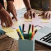 The Pros and Cons of Building Your Own Website vs. Hiring a Web Design Agency 5 Website