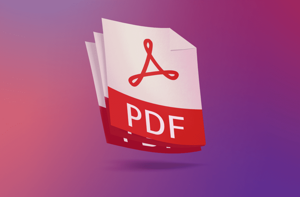 PDF File