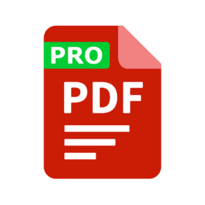 pdf file