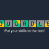 quordle