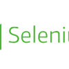 selenium